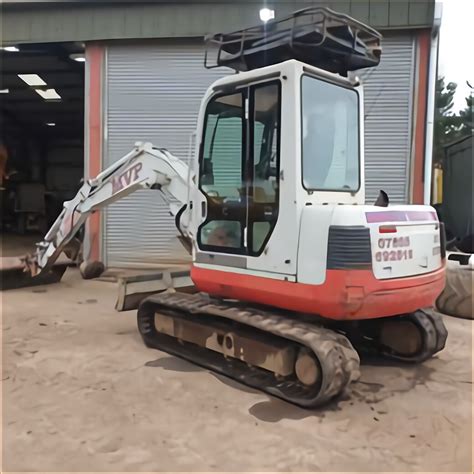 used takeuchi excavators sale|takeuchi excavator dealers.